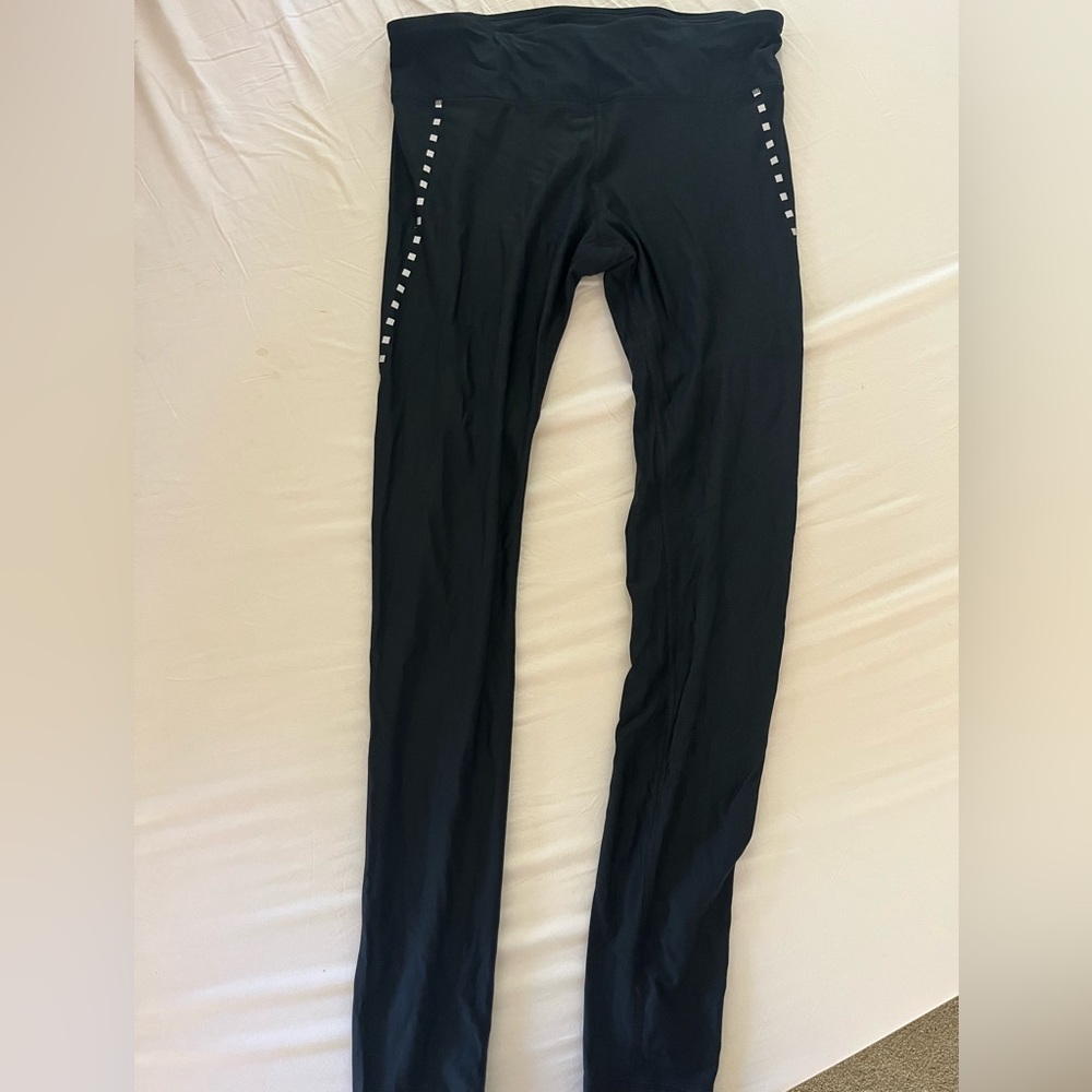 Gap leggings